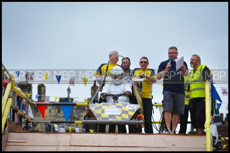 Micklegate Soapbox Derby 2016 event photography uk