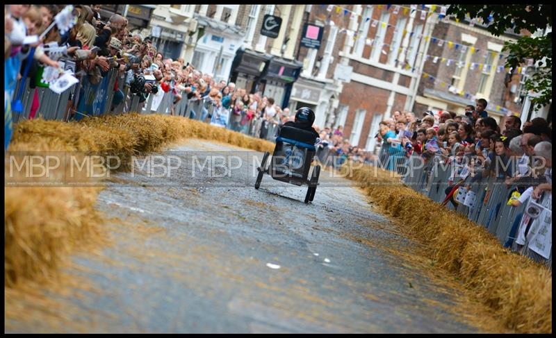 Micklegate Soapbox Derby 2016 event photography uk