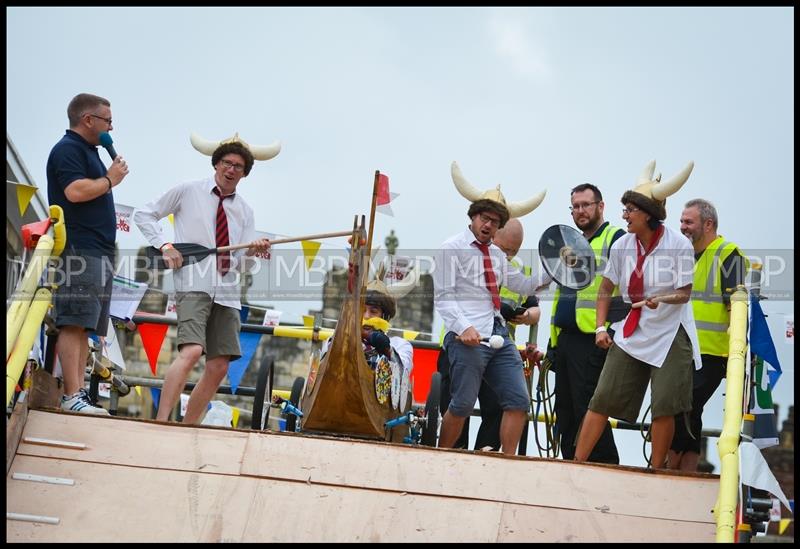 Micklegate Soapbox Derby 2016 event photography uk