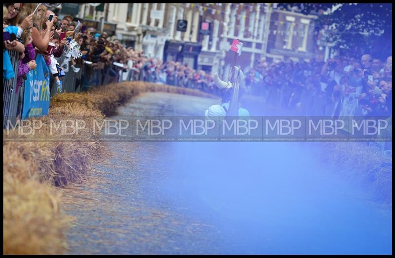 Micklegate Soapbox Derby 2016 event photography uk