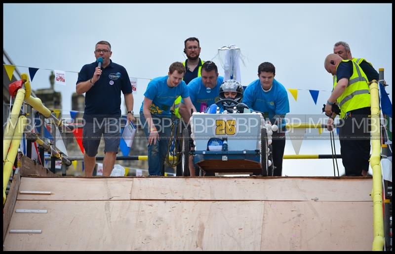 Micklegate Soapbox Derby 2016 event photography uk