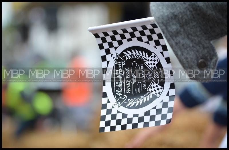 Micklegate Soapbox Derby 2016 event photography uk