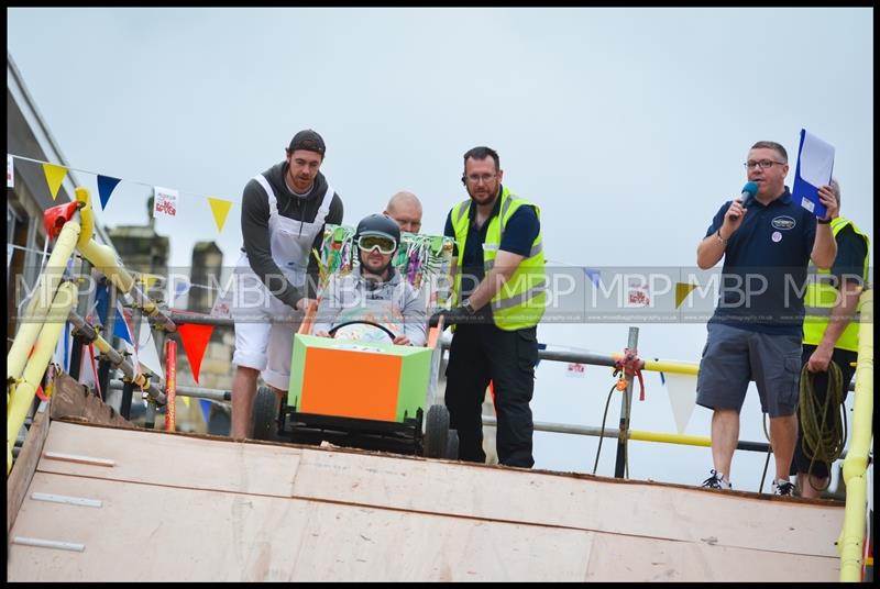 Micklegate Soapbox Derby 2016 event photography uk