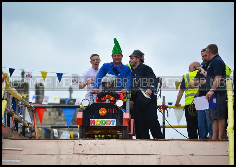 Micklegate Soapbox Derby 2016 event photography uk