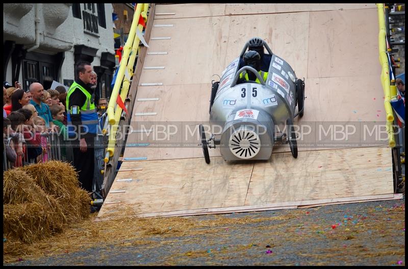 Micklegate Soapbox Derby 2016 event photography uk