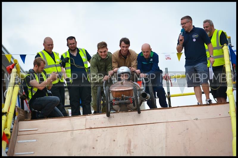 Micklegate Soapbox Derby 2016 event photography uk