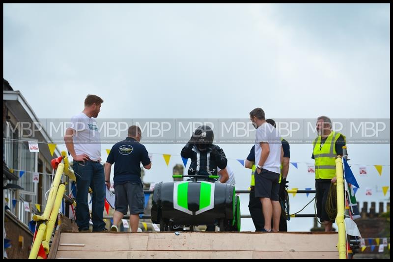 Micklegate Soapbox Derby 2016 event photography uk