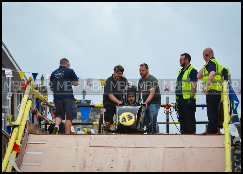 Micklegate Soapbox Derby 2016 event photography uk