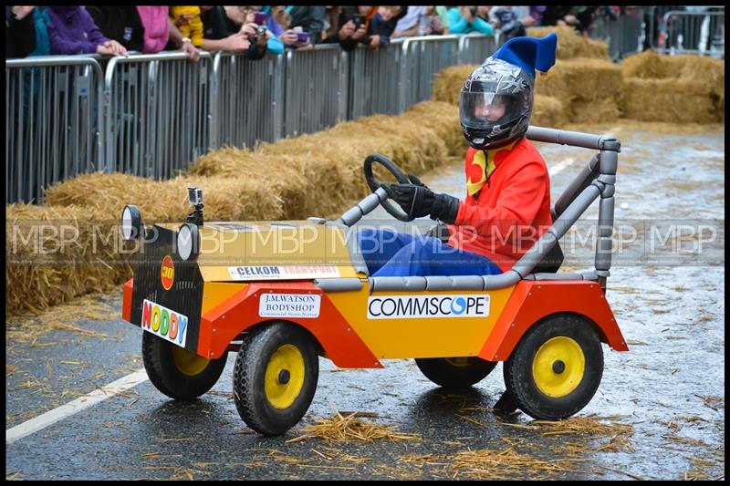 Micklegate Soapbox Derby 2016 event photography uk