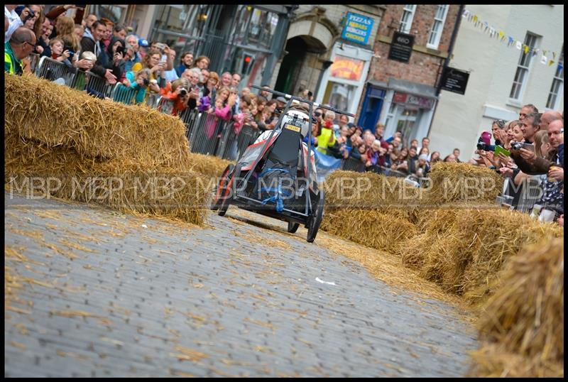 Micklegate Soapbox Derby 2016 event photography uk