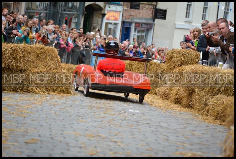 Micklegate Soapbox Derby 2016 event photography uk