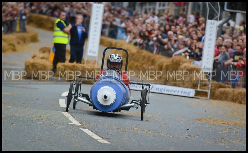 Micklegate Soapbox Derby 2016 event photography uk