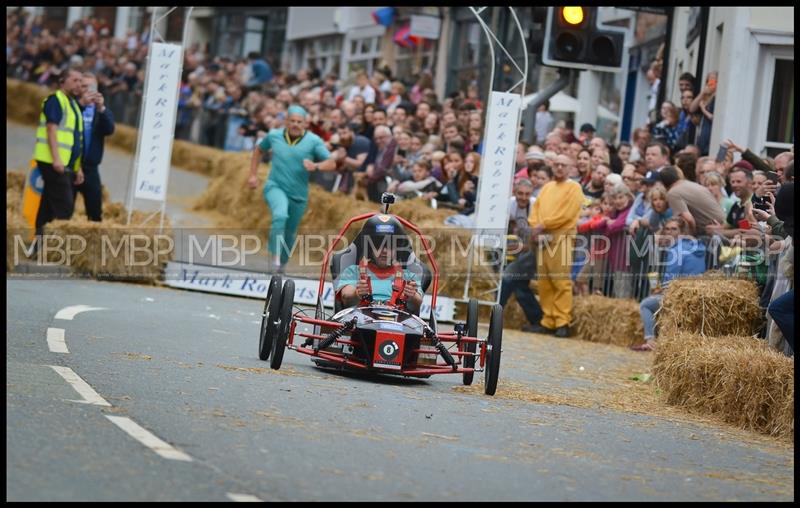 Micklegate Soapbox Derby 2016 event photography uk