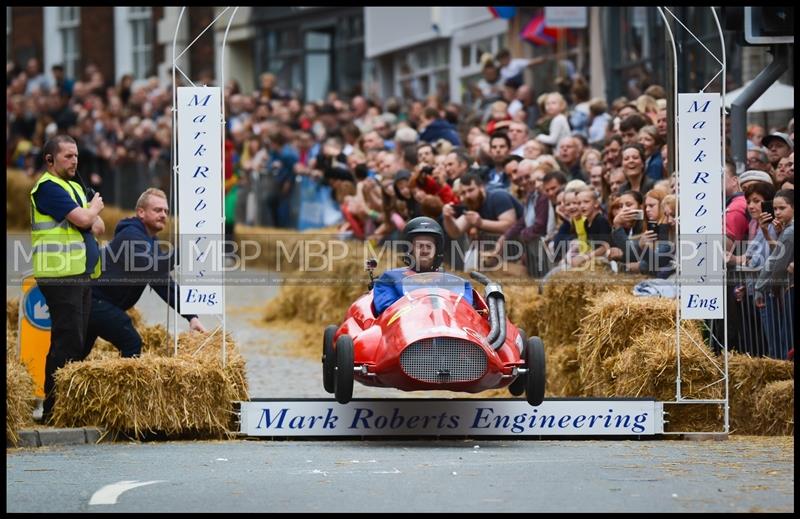 Micklegate Soapbox Derby 2016 event photography uk