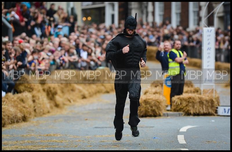 Micklegate Soapbox Derby 2016 event photography uk