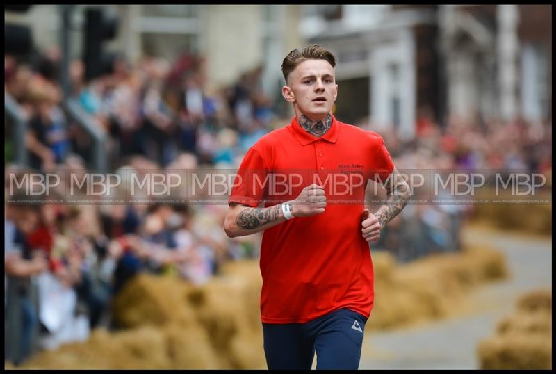 Micklegate Soapbox Derby 2016 event photography uk