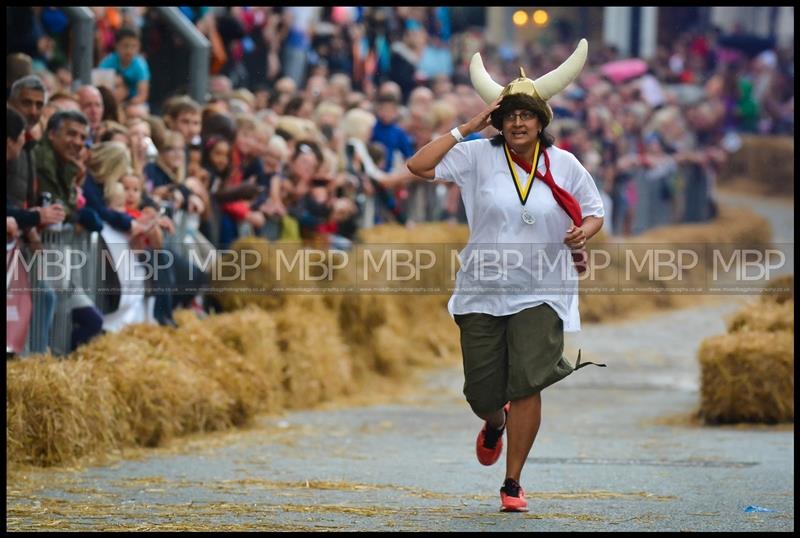 Micklegate Soapbox Derby 2016 event photography uk