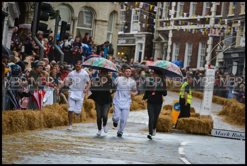 Micklegate Soapbox Derby 2016 event photography uk