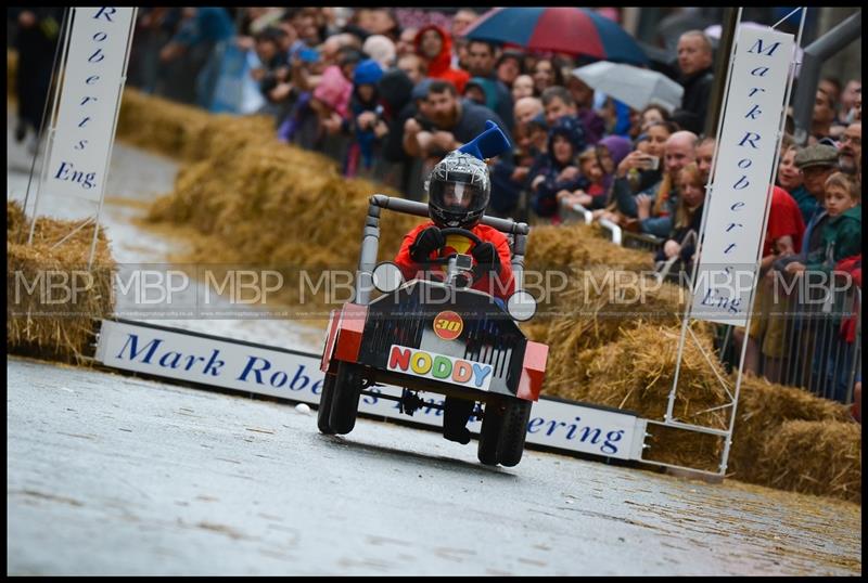 Micklegate Soapbox Derby 2016 event photography uk