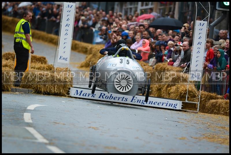 Micklegate Soapbox Derby 2016 event photography uk