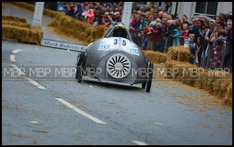 Micklegate Soapbox Derby 2016 event photography uk