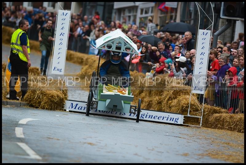 Micklegate Soapbox Derby 2016 event photography uk