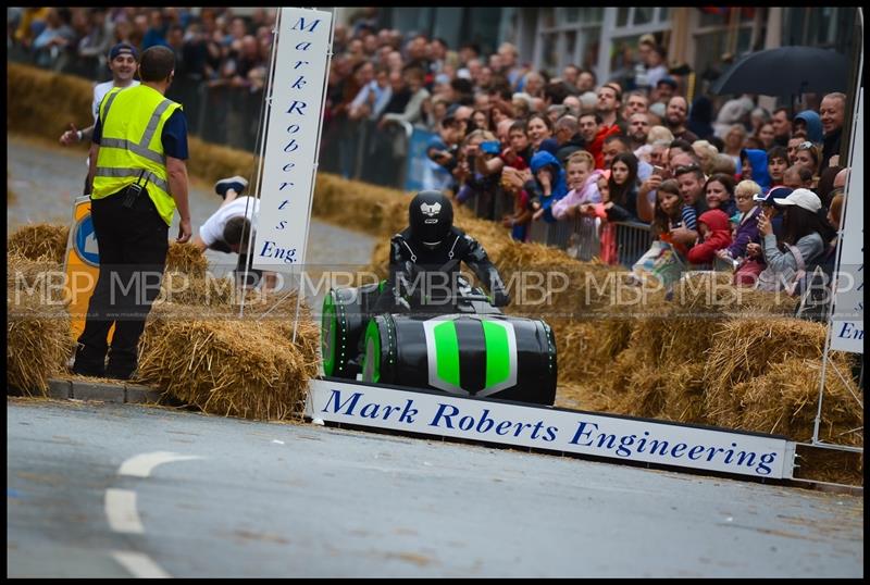 Micklegate Soapbox Derby 2016 event photography uk