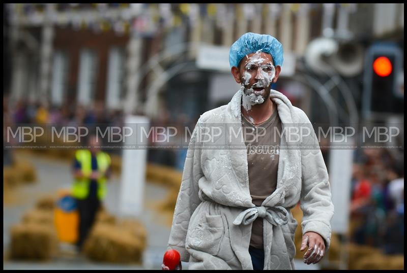 Micklegate Soapbox Derby 2016 event photography uk