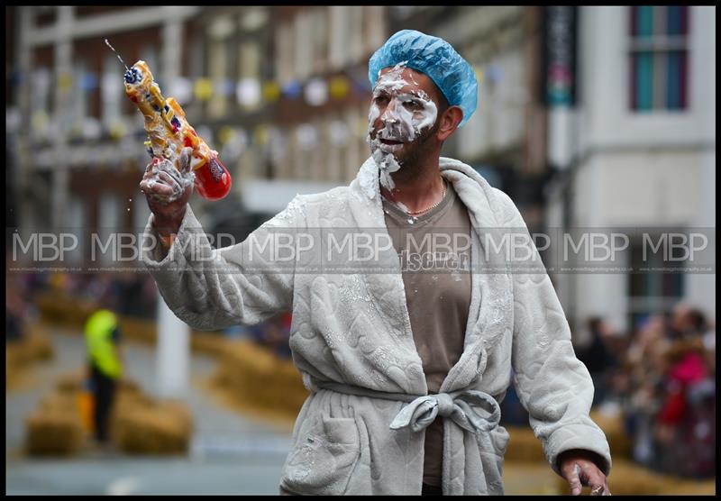 Micklegate Soapbox Derby 2016 event photography uk