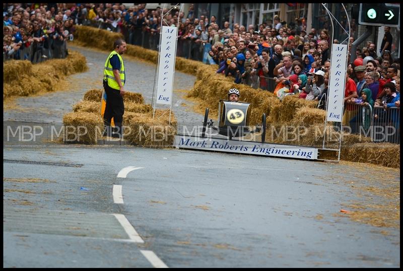 Micklegate Soapbox Derby 2016 event photography uk