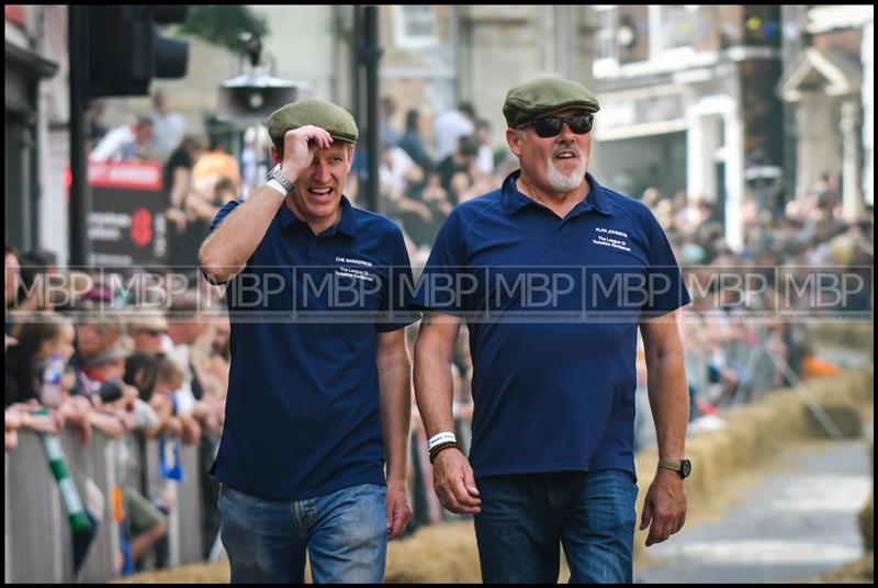 Micklegate Soapbox Challenge 2017 event photography