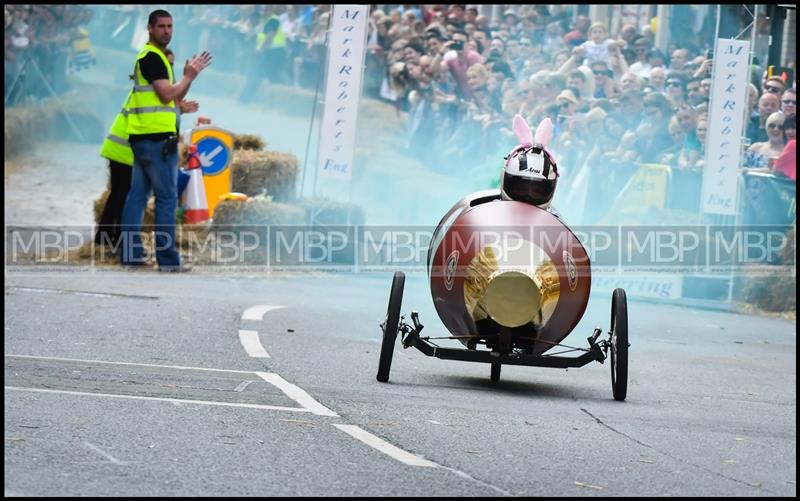 Micklegate Soapbox Challenge 2017 event photography