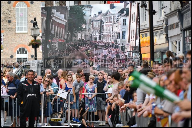 Micklegate Soapbox Challenge 2017 event photography