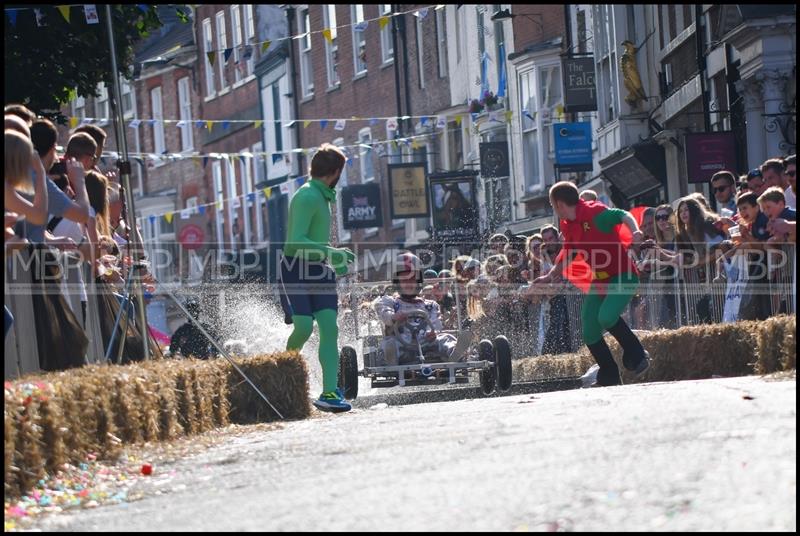 Micklegate Soapbox Challenge 2017 event photography