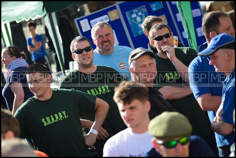 Micklegate Soapbox Challenge 2017 event photography