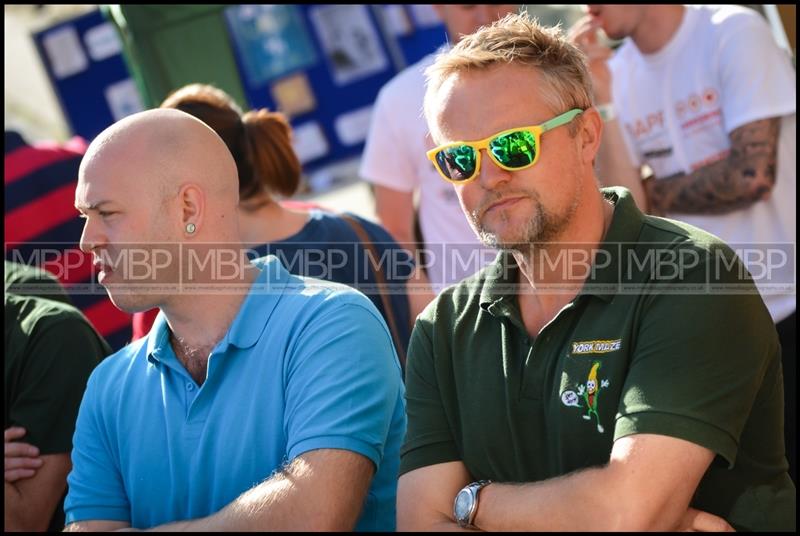 Micklegate Soapbox Challenge 2017 event photography