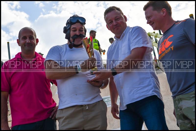 Micklegate Soapbox Challenge 2017 event photography