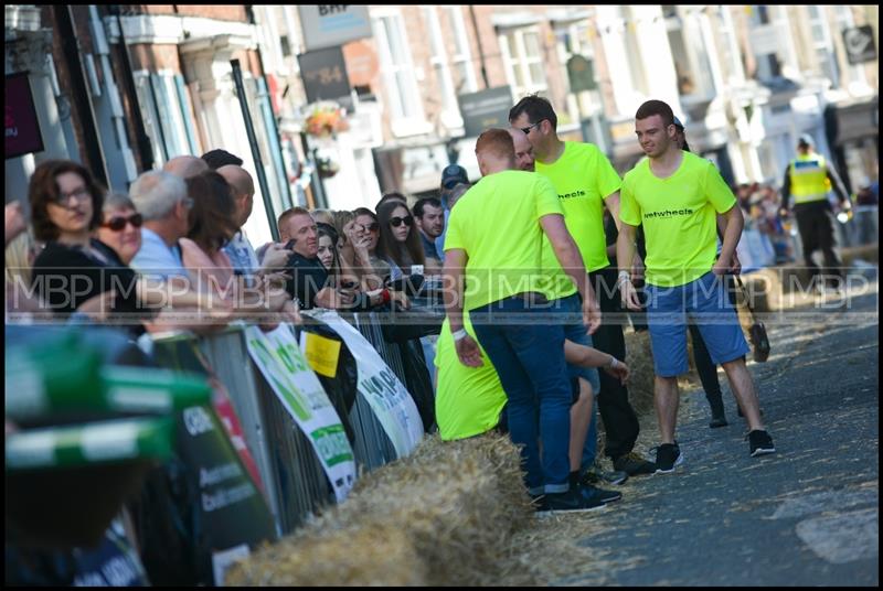 Micklegate Soapbox Challenge 2017 event photography