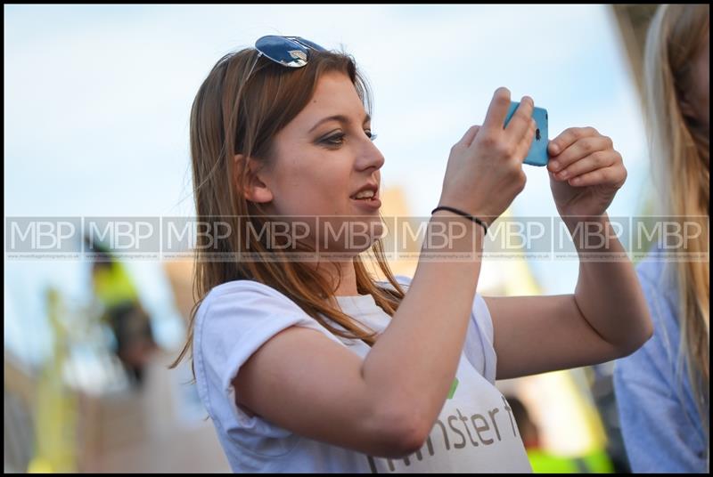 Micklegate Soapbox Challenge 2017 event photography