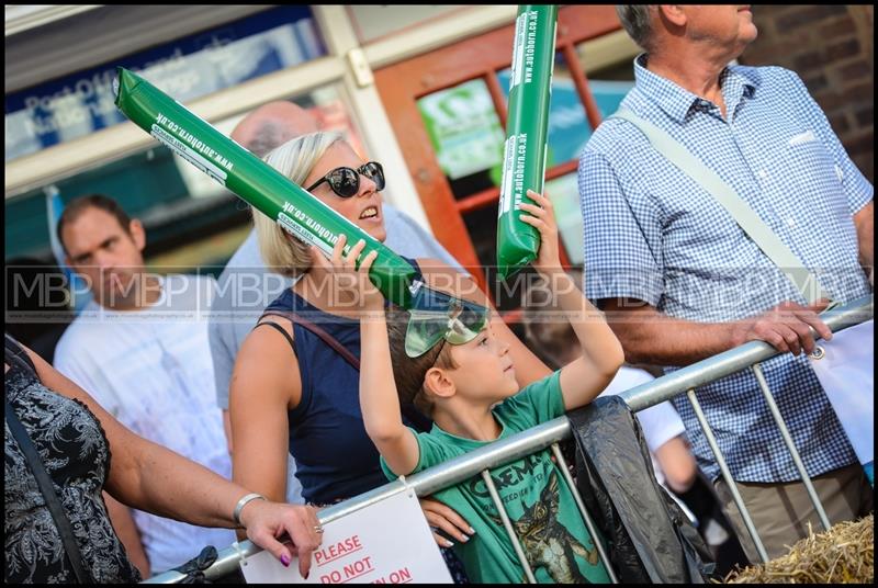 Micklegate Soapbox Challenge 2017 event photography