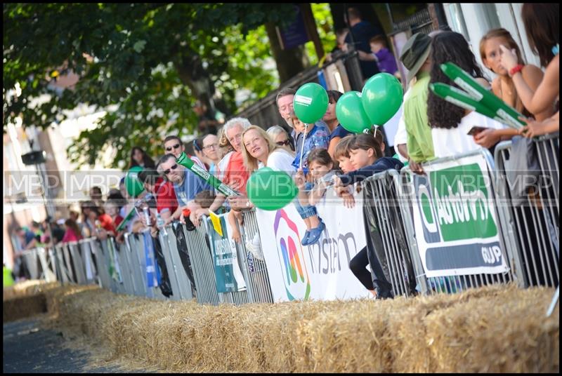 Micklegate Soapbox Challenge 2017 event photography