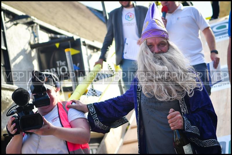 Micklegate Soapbox Challenge 2017 event photography