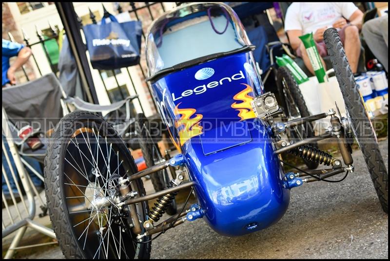 Micklegate Soapbox Challenge 2017 event photography