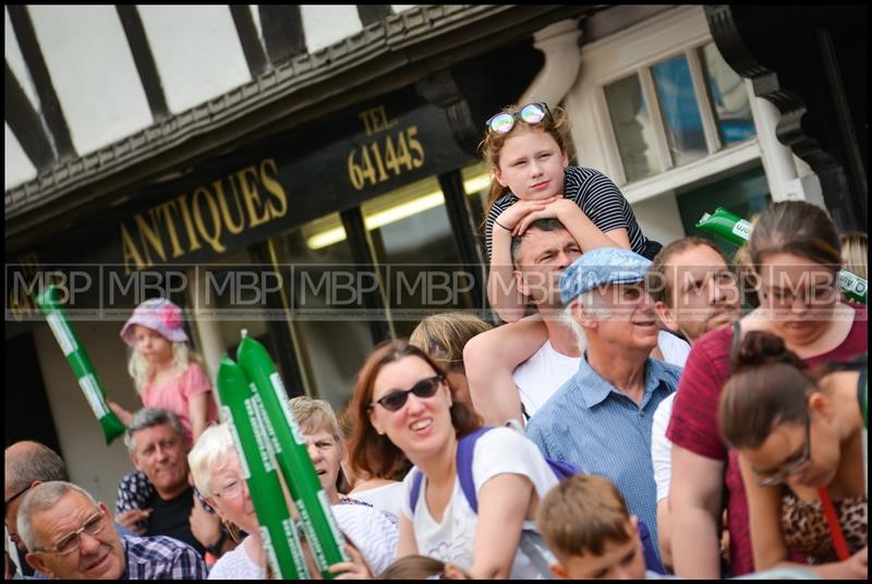 Micklegate Soapbox Challenge 2017 event photography