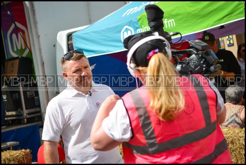 Micklegate Soapbox Challenge 2017 event photography