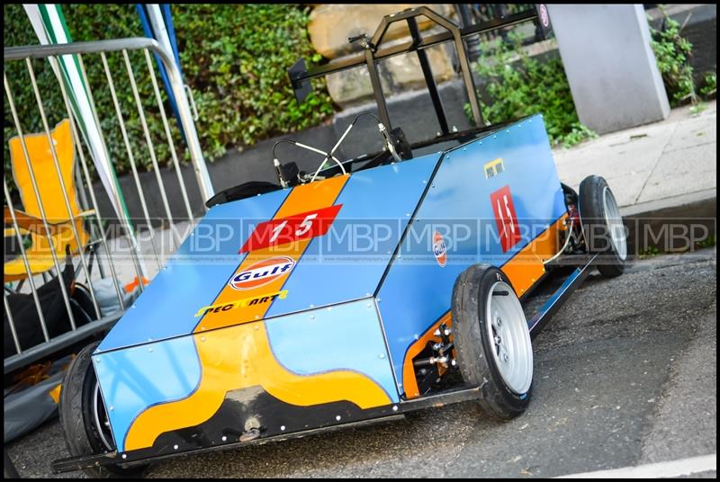 Micklegate Soapbox Challenge 2017 event photography