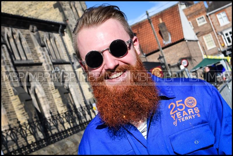 Micklegate Soapbox Challenge 2017 event photography