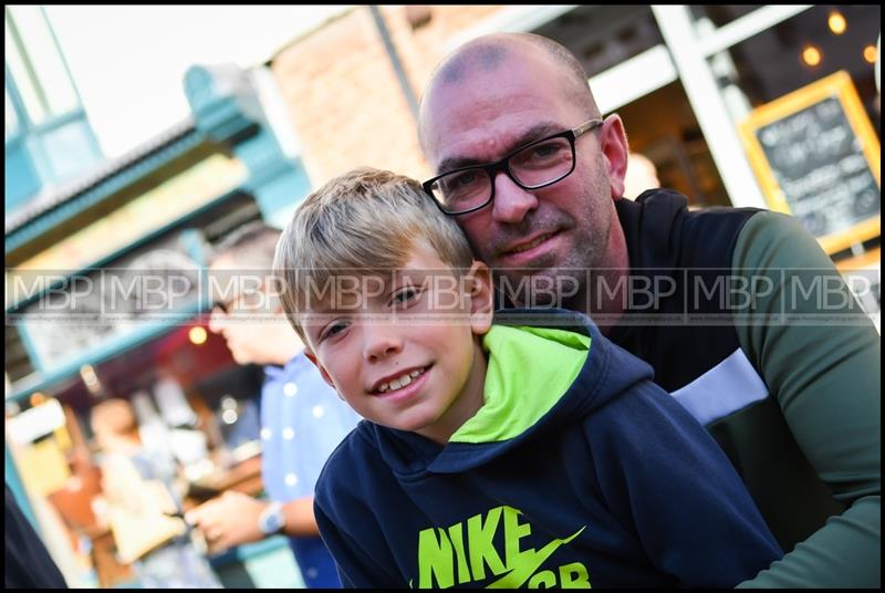 Micklegate Soapbox Challenge 2017 event photography