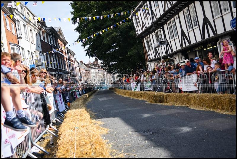 Micklegate Soapbox Challenge 2017 event photography