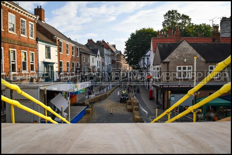 Micklegate Soapbox Challenge 2017 event photography